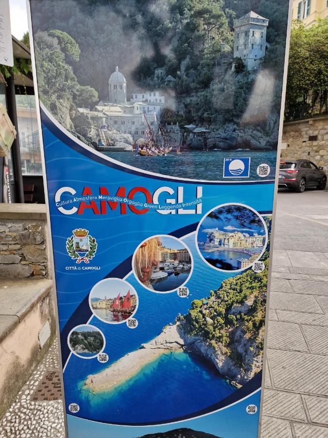 דירות סן רוקו Casa Tisolo מראה חיצוני תמונה