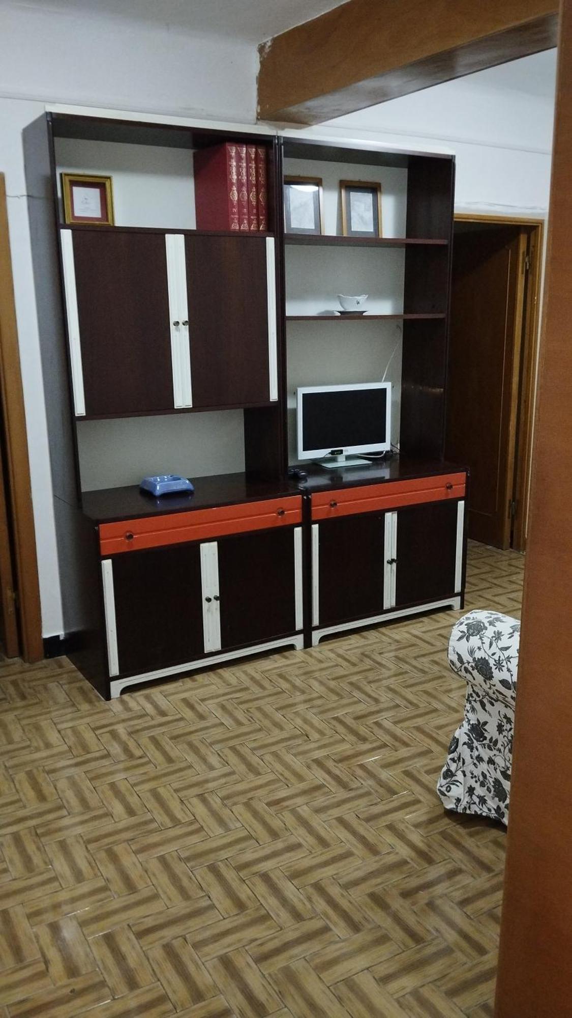 דירות סן רוקו Casa Tisolo מראה חיצוני תמונה